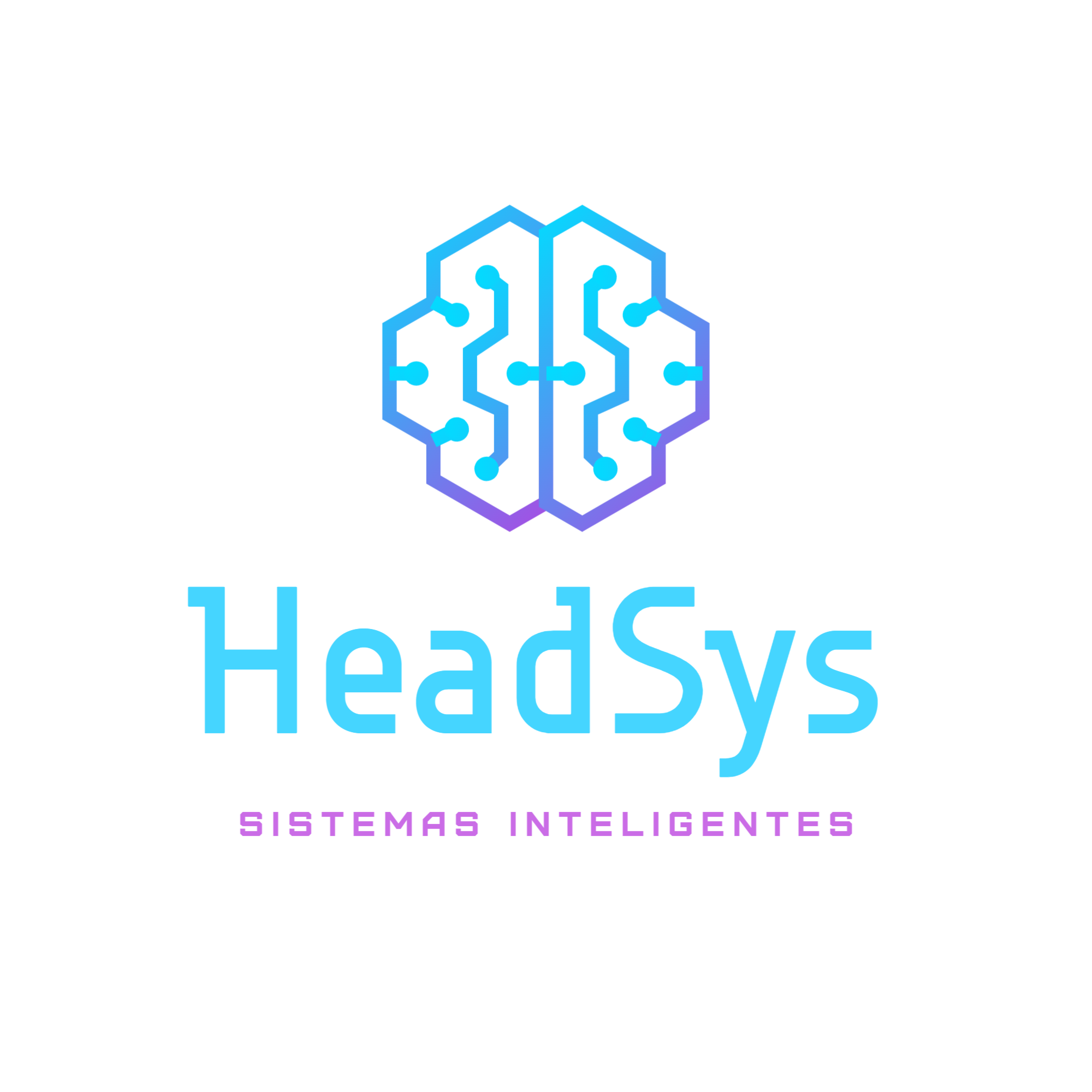 Headsys